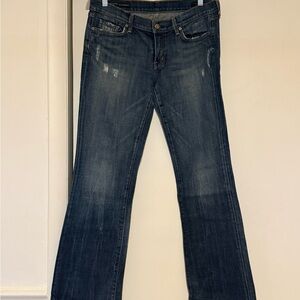 Women’s Citizens of Humanity Jeans